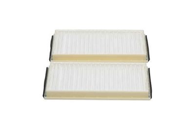 FILTRU AER HABITACLU AMC Filter MC5114 22