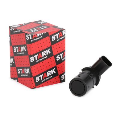 датчик, парктроник STARK SKPDS-1420062