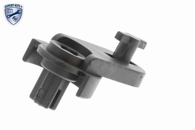 ELEMENT DE REGLARE CLAPETA CARBURATOR VEMO V10771094 4