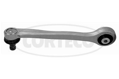 BRAT SUSPENSIE ROATA