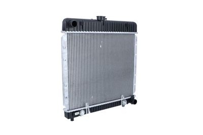 KüHLER MOTORKüHLUNG NRF 504250 43