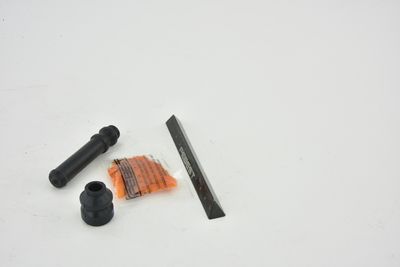 SET BUCSI DE GHIDAJ ETRIER FRANA FEBEST 0773SQ416F 37