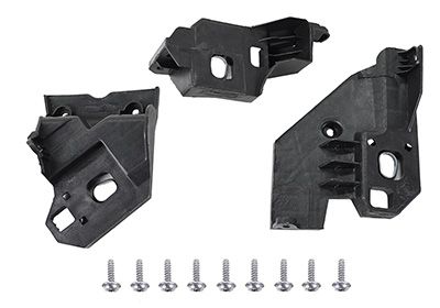 Reparatieset