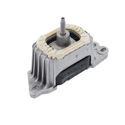 SUPORT MOTOR CORTECO 80005197 57