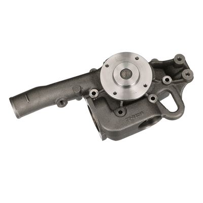 WASSERPUMPE MOTORKüHLUNG GATES WP5024HD 74