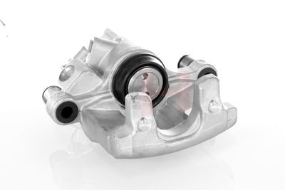 ETRIER FRANA GH GH452550H 9