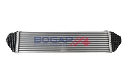 INTERCOOLER COMPRESOR BOGAP V4220111 4
