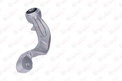 BRAT SUSPENSIE ROATA BIRTH BR2517 4