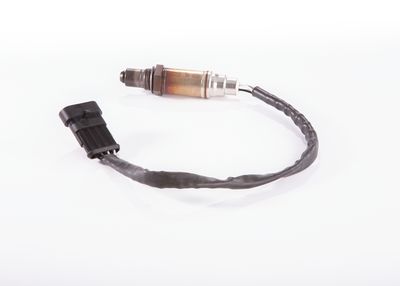 SONDA LAMBDA BOSCH F00HL00402 14
