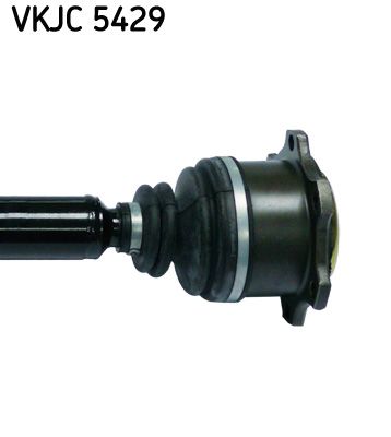 PLANETARA SKF VKJC5429 2
