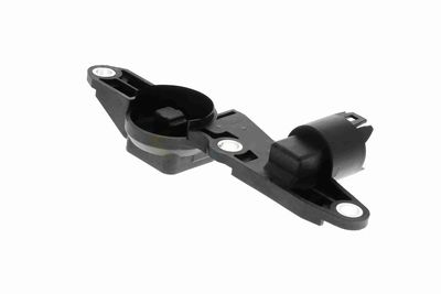 SENSOR EXZENTERWELLE (VARIABLER VENTILHUB) VEMO V20725269 7