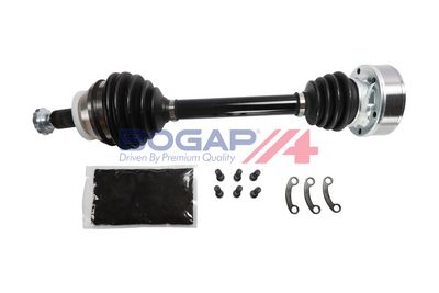 PLANETARA BOGAP A3710234 2