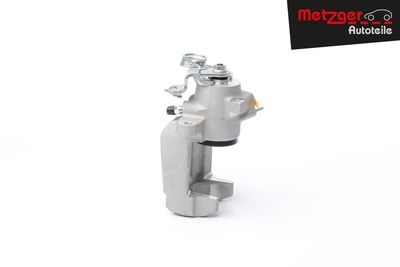 ETRIER FRANA METZGER AUTOTEILE 6260318 13