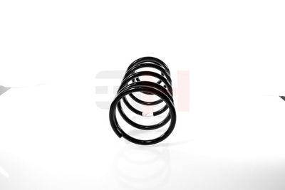 ARC SPIRAL GH GH209306 46