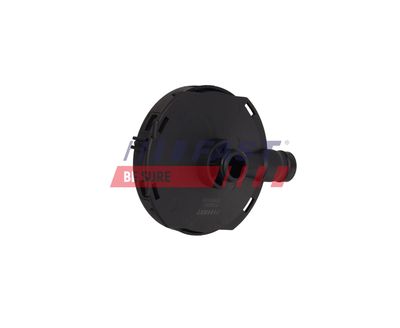 VENTIL AERISIRE CARTER FAST FT04291 5