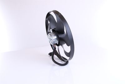 LüFTER MOTORKüHLUNG NISSENS 85725 12