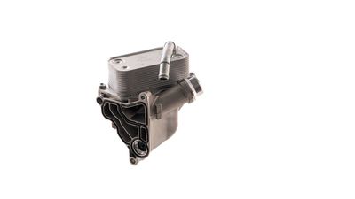RADIATOR ULEI ULEI MOTOR MAHLE CLC342000S 28