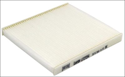 FILTER INNENRAUMLUFT