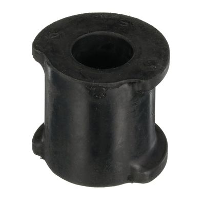 BUCSA BARA STABILIZATOARE GATES AWS2214 3