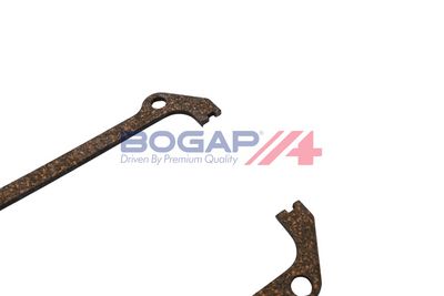 GARNITURA CAPAC SUPAPE BOGAP A1118141 2