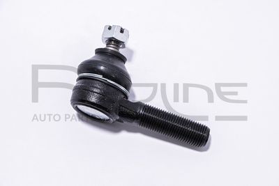 Testa barra d'accoppiamento RED LINE 40SZ023