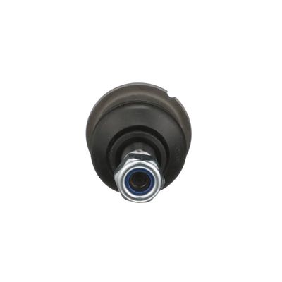 ARTICULATIE SARCINA/GHIDARE DELPHI TC1153 10