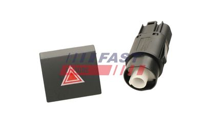 COMUTATOR LUMINI DE AVARIE