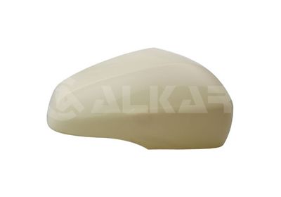 Покрытие, внешнее зеркало ALKAR 6342462 для OPEL KARL