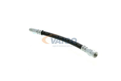 BREMSSCHLAUCH VAICO V104204 17