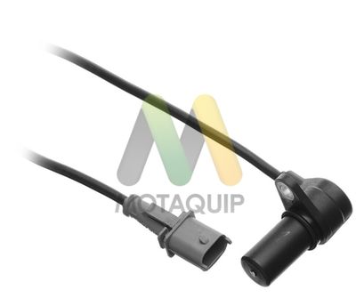 SENZOR IMPULSURI ARBORE COTIT MOTAQUIP LVRC227 1
