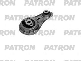 PATRON PSE30303 Подушка двигателя  для OPEL VIVARO (Опель Виваро)