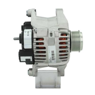 GENERATOR / ALTERNATOR BV PSH 155581110360 3