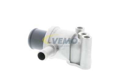 CARCASA TERMOSTAT VEMO V24990035 19