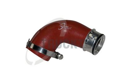 FURTUN EAR SUPRAALIMENTARE