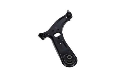 BRAT SUSPENSIE ROATA Kavo Parts SCA3171 25