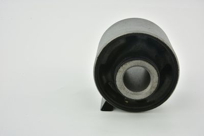 RULMENT DIFERENTIAL FEBEST NAB332 15