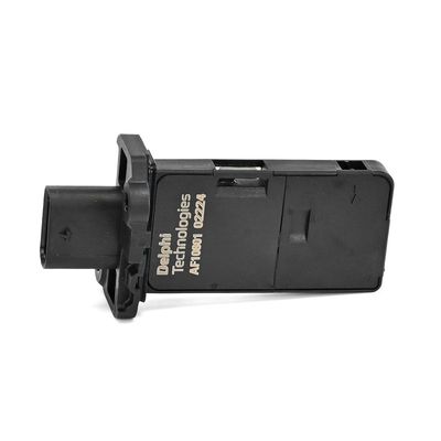 SENZOR DEBIT AER DELPHI AF1080112B1 26