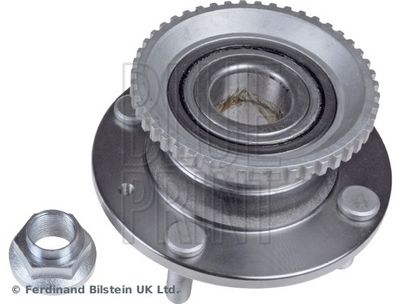 BLUE PRINT Radlagersatz
