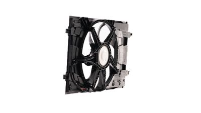 VENTILATOR RADIATOR MAHLE CFF660000P 23