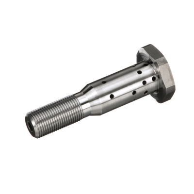 SUPAPA COMANDA POZ. ARBORE CU CAME GATES VVS315 37