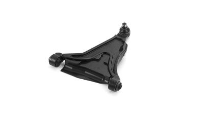 LENKER RADAUFHäNGUNG SKF VKDS326088B 5