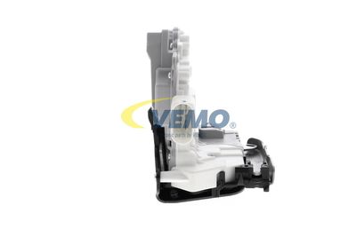 TüRSCHLOSS VEMO V10852372 49