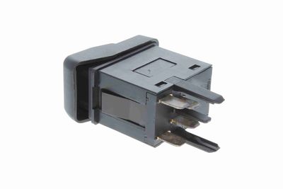 SCHALTER HECKSCHEIBENHEIZUNG VEMO V10730146 5