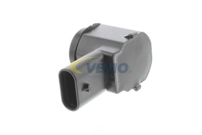 SENSOR AJUTOR PARCARE VEMO V53720115 10