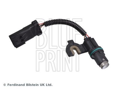 BLUE PRINT Sensor, Nockenwellenposition