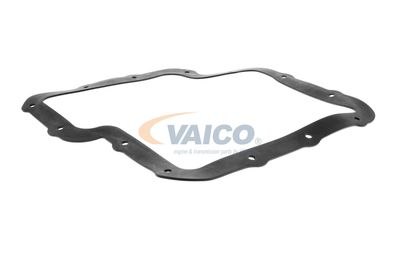 DICHTUNG ÖLWANNE-AUTOMATIKGETRIEBE VAICO V520453 30