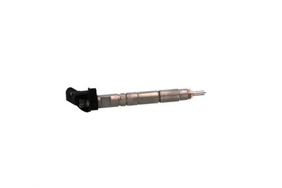 INJECTOR REMANTE 002003002364R 39