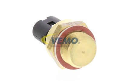 COMUTATOR TEMPERATURA VENTILATOR RADIATOR VEMO V46991370 21