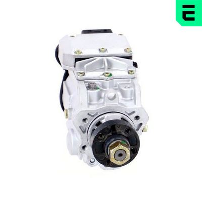 POMPA DE INALTA PRESIUNE OPTIMAL OPEDP19034RM 5