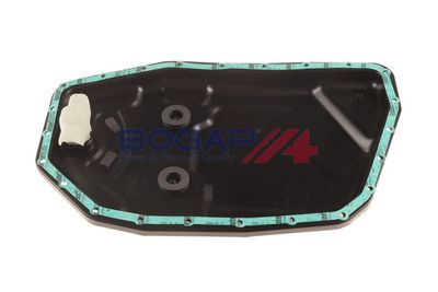 BAIE ULEI CUTIE VITEZE AUTOMATA BOGAP A2125103 1